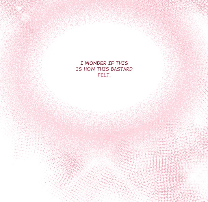 Idiot Virus Chương 56 - trang 107