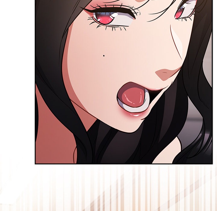 Idiot Virus Chương 56 - trang 67