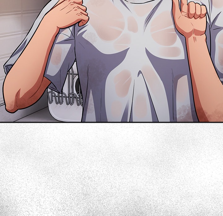 Idiot Virus Chương 56 - trang 37