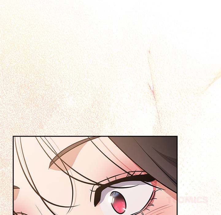 Idiot Virus Chương 56 - trang 90