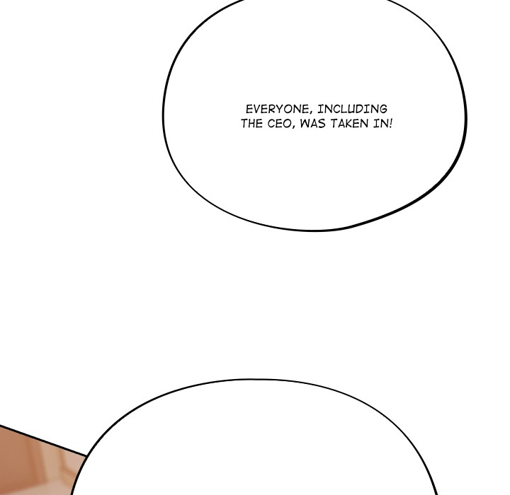 Idiot Virus Chương 56 - trang 50