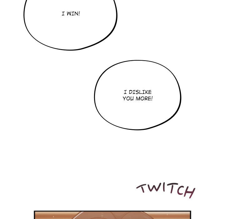 Idiot Virus Chương 56 - trang 32