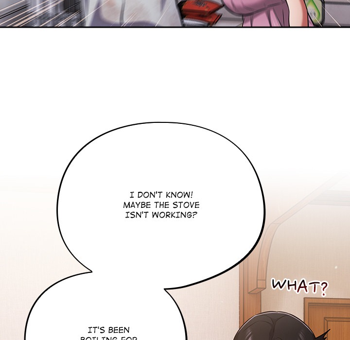 Idiot Virus Chương 56 - trang 84