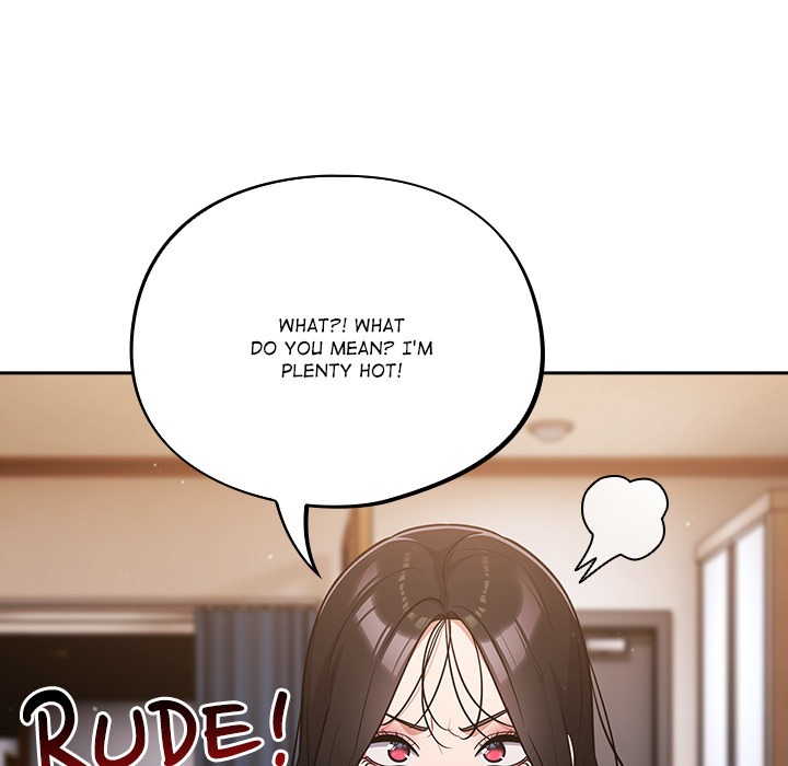 Idiot Virus Chương 56 - trang 12