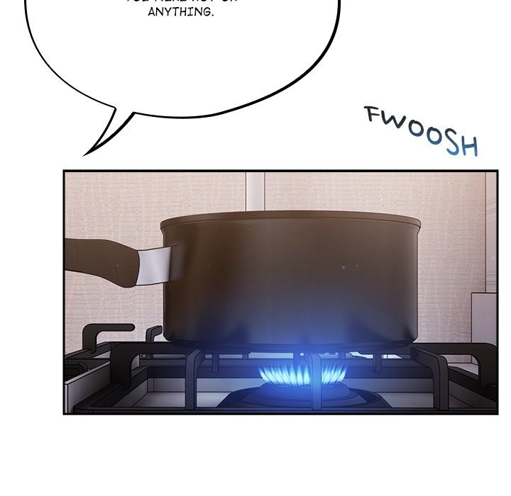 Idiot Virus Chương 56 - trang 11