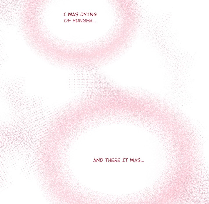 Idiot Virus Chương 56 - trang 103