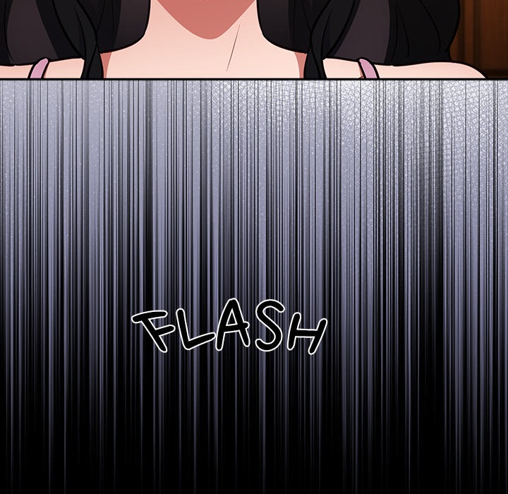 Idiot Virus Chương 56 - trang 71