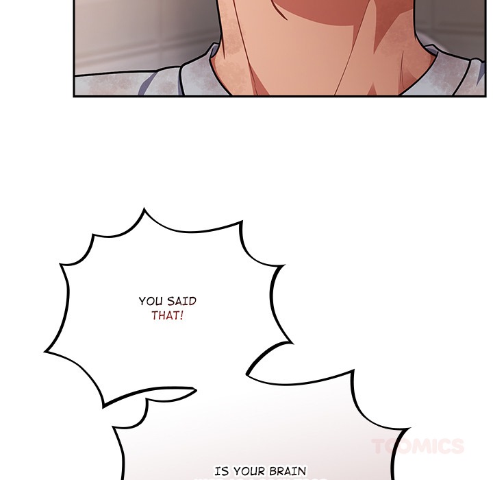 Idiot Virus Chương 56 - trang 19