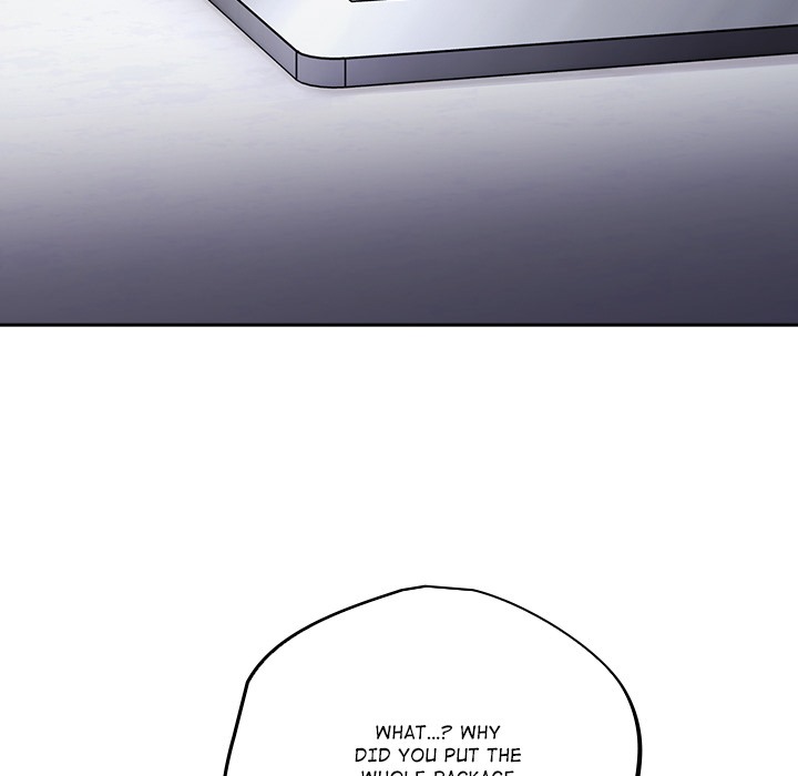 Idiot Virus Chương 56 - trang 69