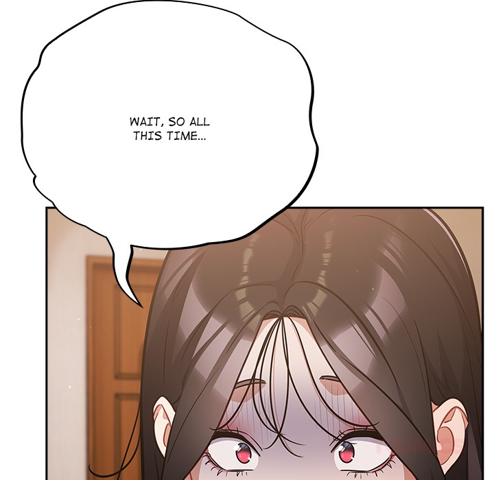 Idiot Virus Chương 56 - trang 79