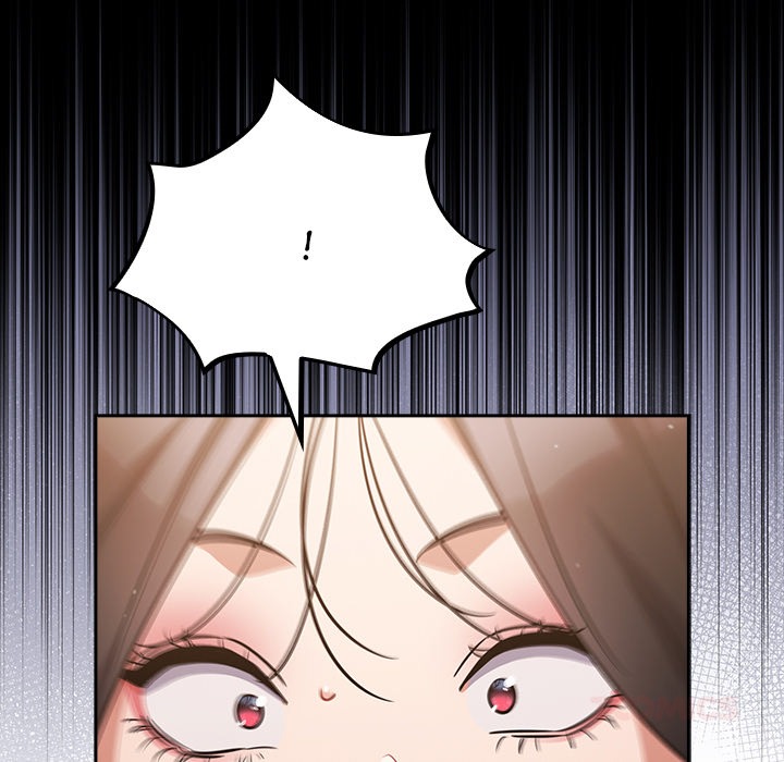 Idiot Virus Chương 56 - trang 73