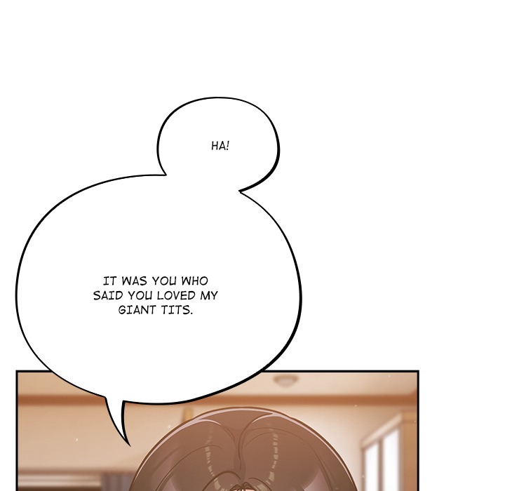 Idiot Virus Chương 56 - trang 16