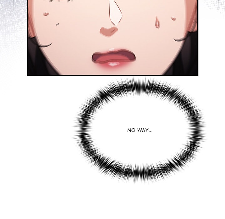 Idiot Virus Chương 56 - trang 74