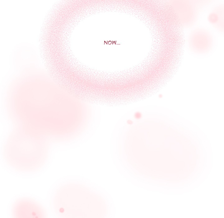 Idiot Virus Chương 56 - trang 114