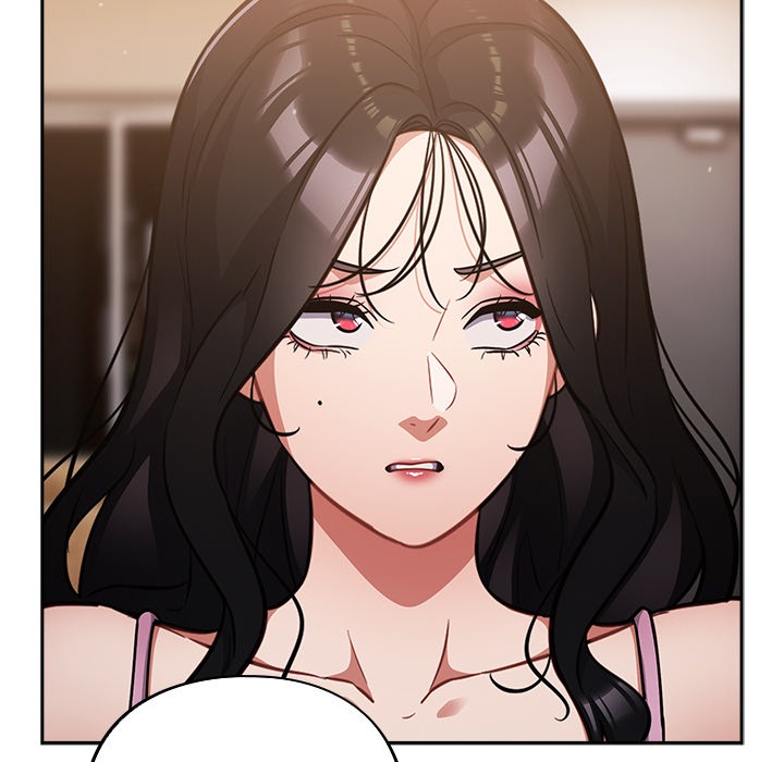 Idiot Virus Chương 56 - trang 31