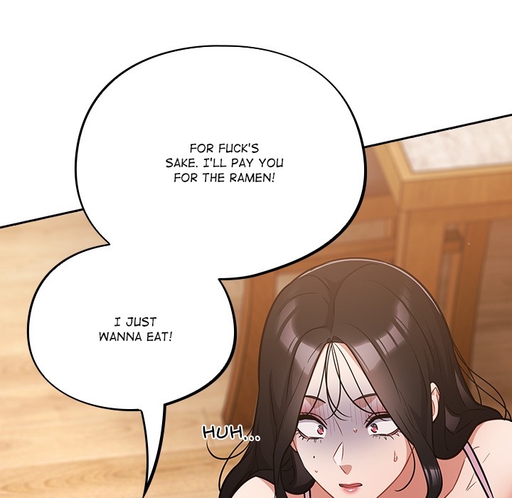 Idiot Virus Chương 56 - trang 75