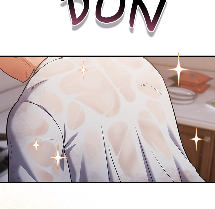 Idiot Virus Chương 56 - trang 89