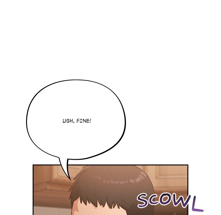 Idiot Virus Chương 56 - trang 64