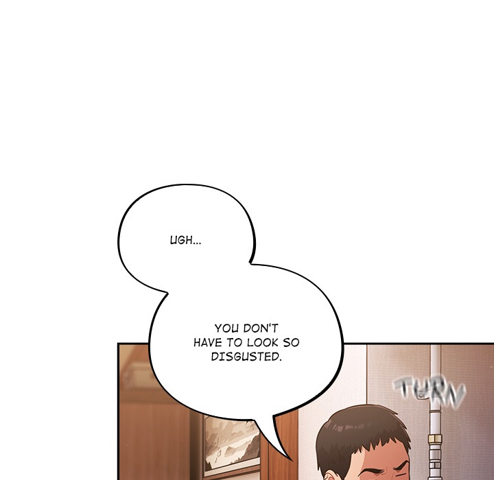 Idiot Virus Chương 56 - trang 5