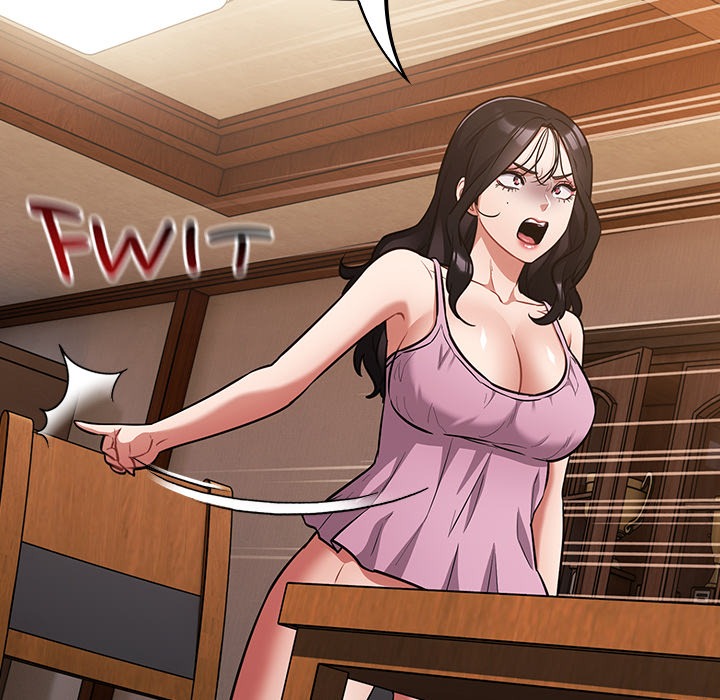 Idiot Virus Chương 56 - trang 47