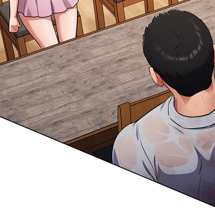 Idiot Virus Chương 56 - trang 52