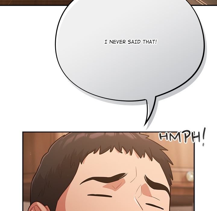 Idiot Virus Chương 56 - trang 21