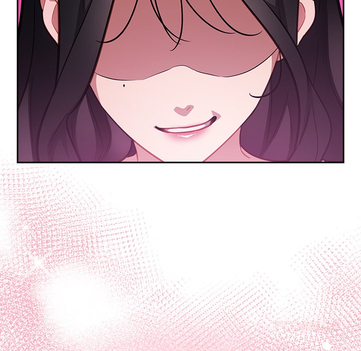 Idiot Virus Chương 56 - trang 106