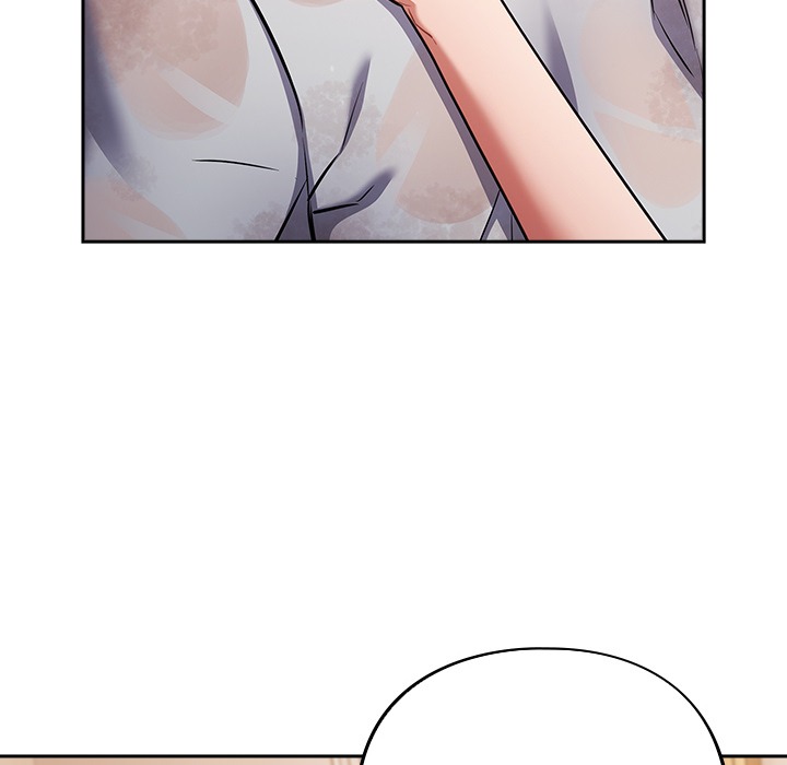 Idiot Virus Chương 56 - trang 109