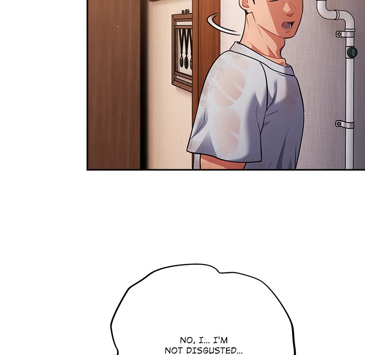 Idiot Virus Chương 56 - trang 6