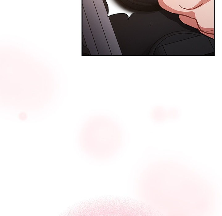 Idiot Virus Chương 56 - trang 113