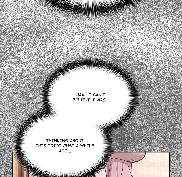 Idiot Virus Chương 56 - trang 41