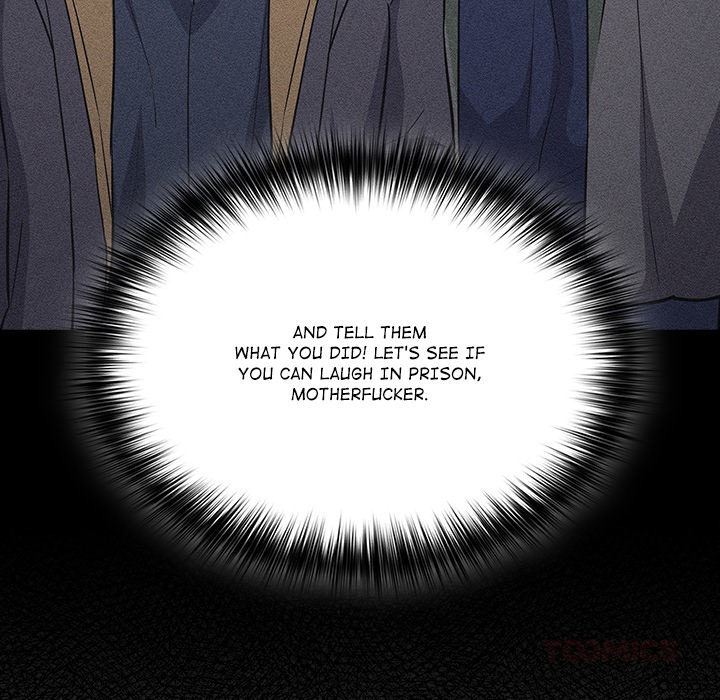 Idiot Virus Chương 56 - trang 45