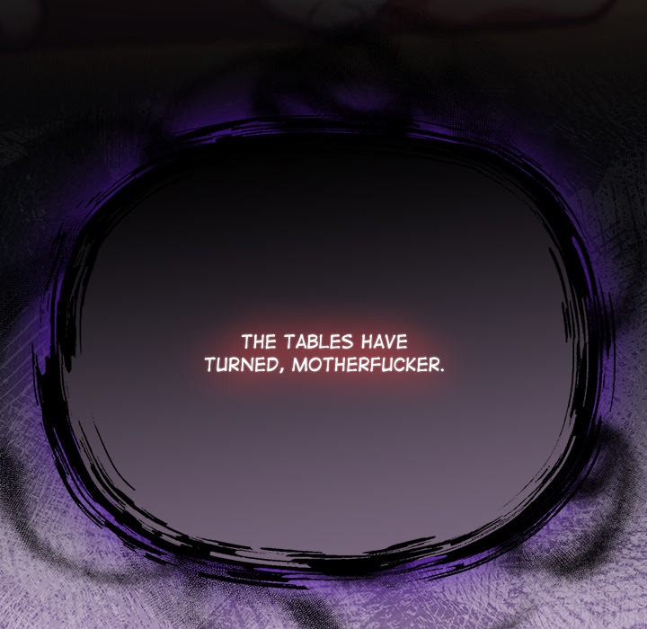 Idiot Virus Chương 56 - trang 119