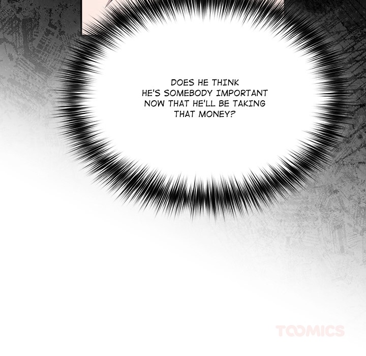 Idiot Virus Chương 56 - trang 59