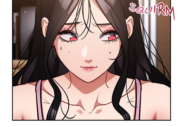 Idiot Virus Chương 56 - trang 4