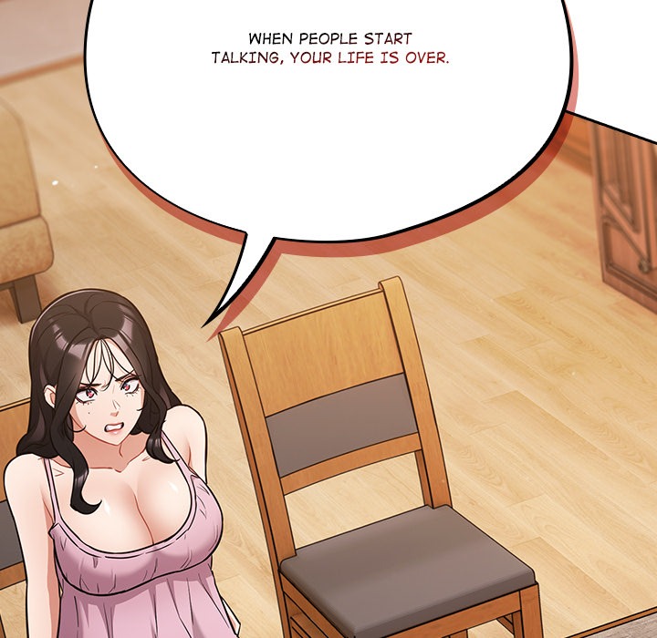 Idiot Virus Chương 56 - trang 51