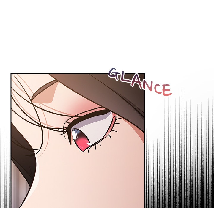 Idiot Virus Chương 56 - trang 98