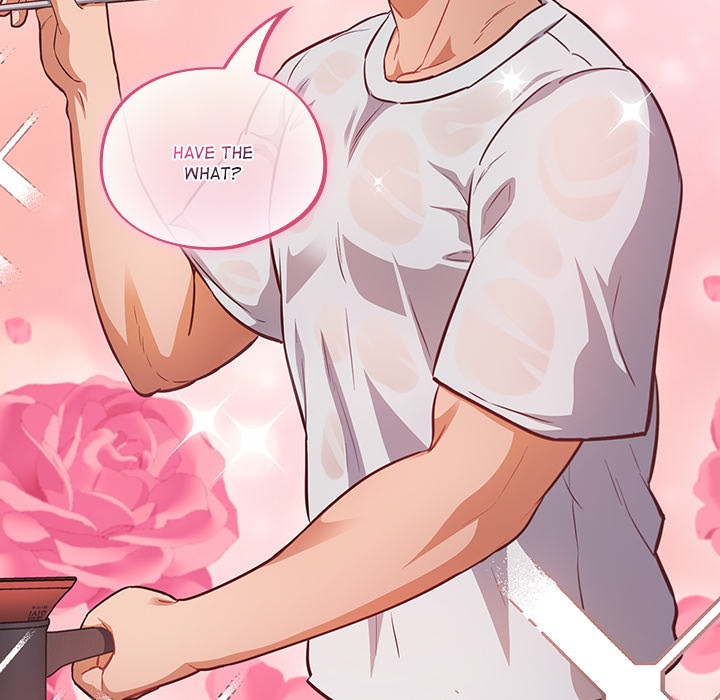 Idiot Virus Chương 56 - trang 94