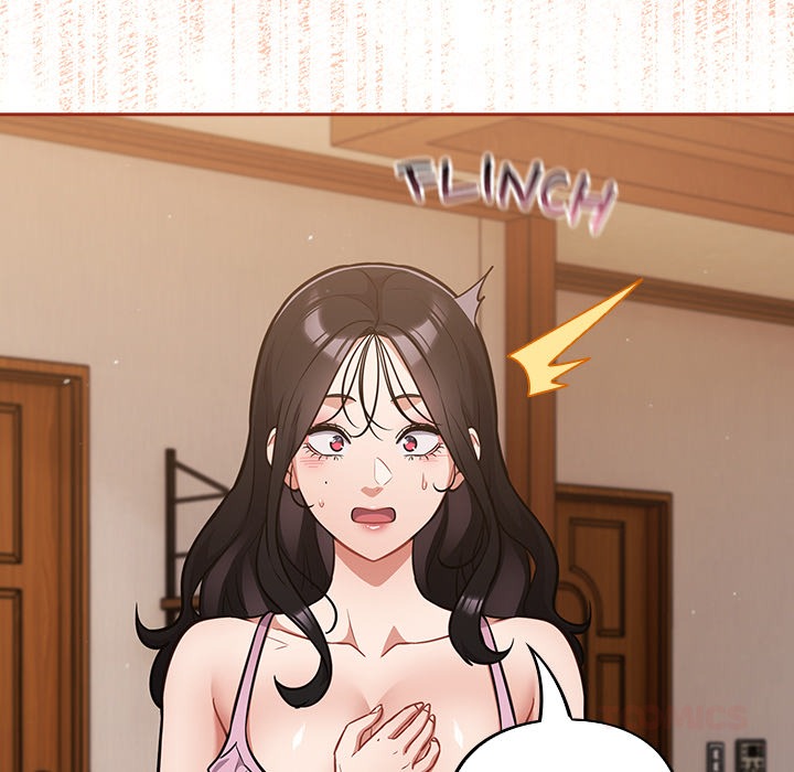 Idiot Virus Chương 56 - trang 96