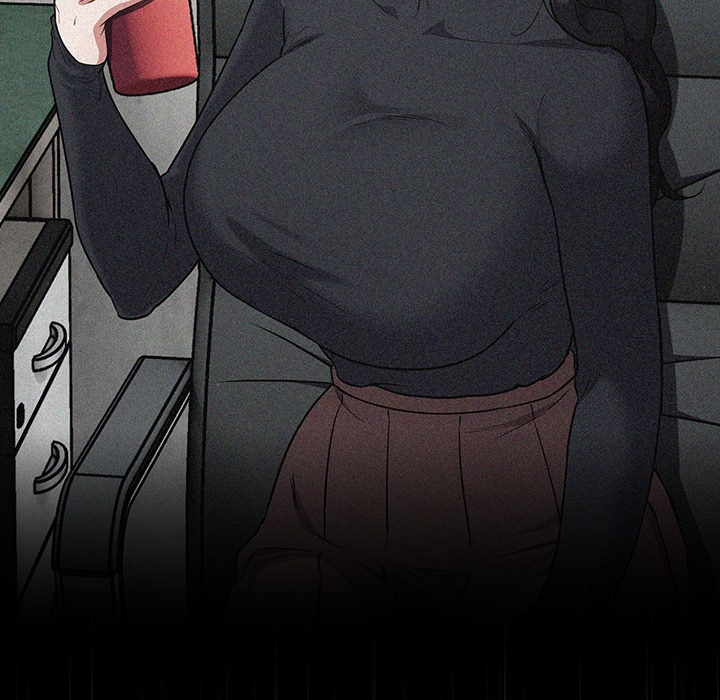 Idiot Virus Chương 56 - trang 72