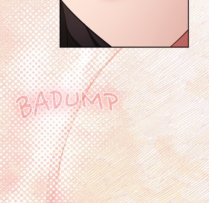 Idiot Virus Chương 56 - trang 92