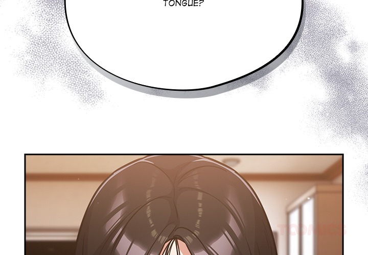 Idiot Virus Chương 56 - trang 3