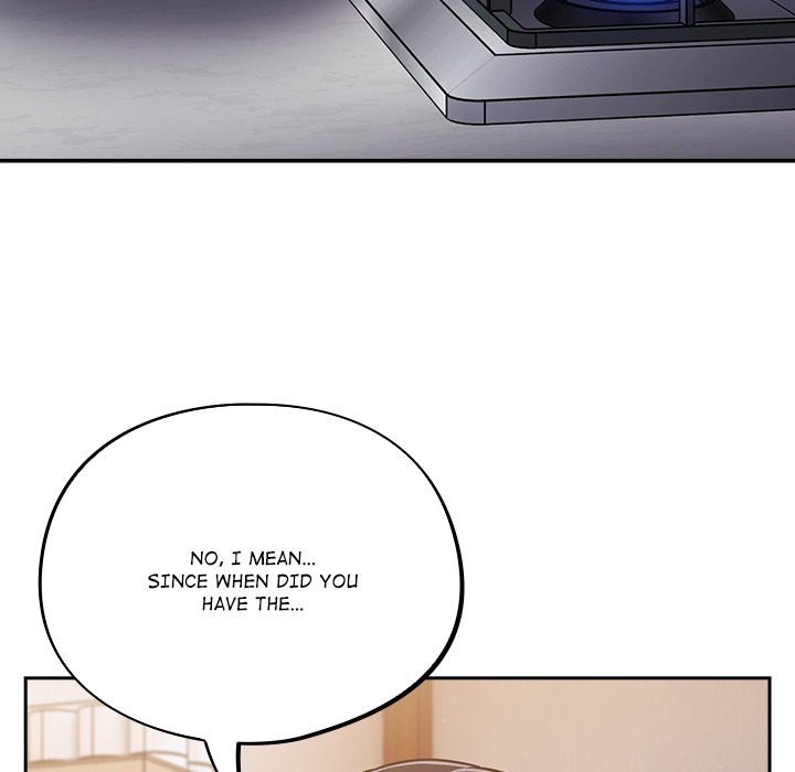 Idiot Virus Chương 56 - trang 86