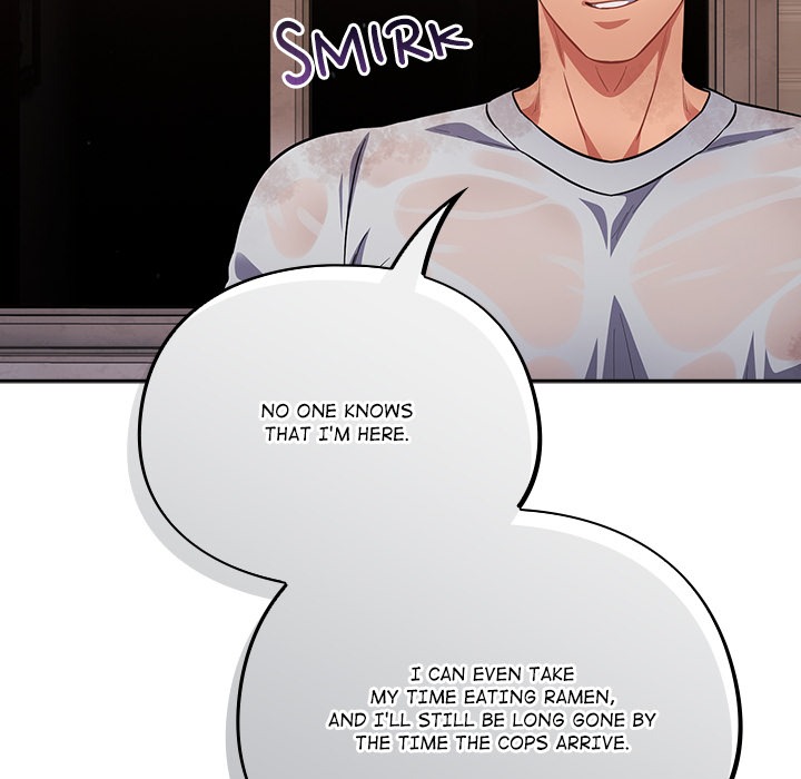 Idiot Virus Chương 56 - trang 56