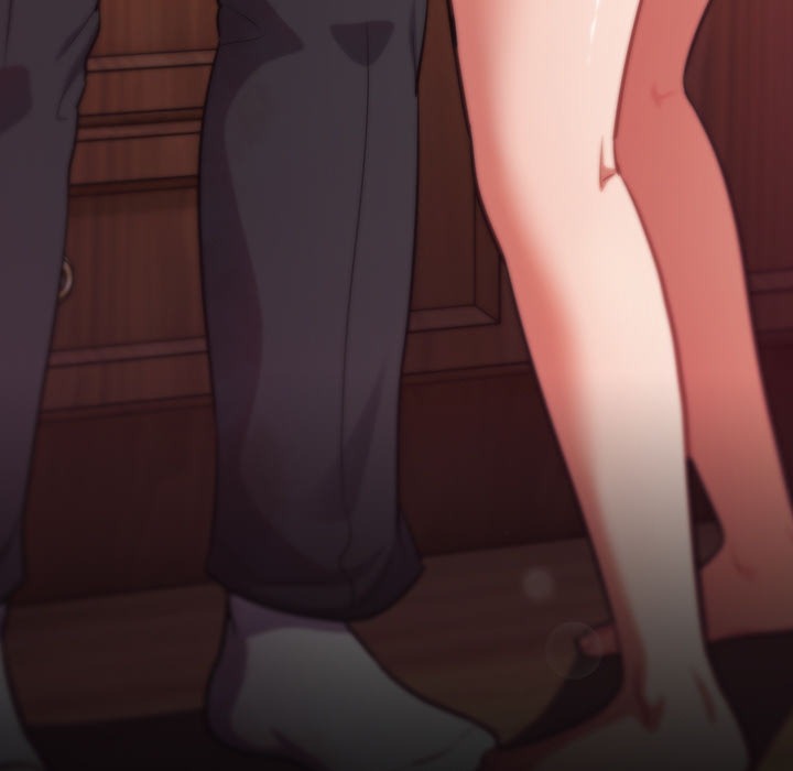 Idiot Virus Chương 56 - trang 118