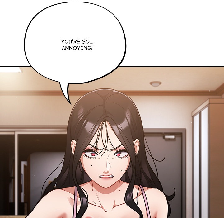 Idiot Virus Chương 56 - trang 23