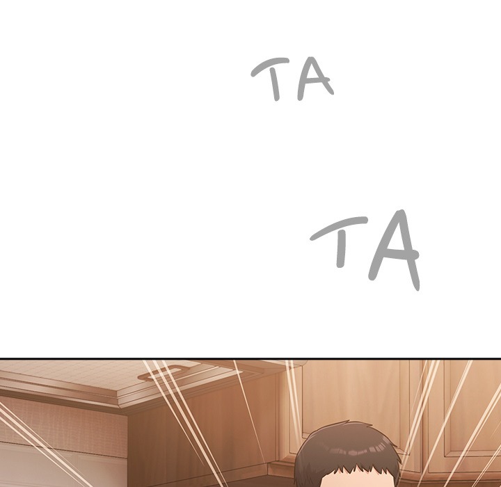 Idiot Virus Chương 56 - trang 62