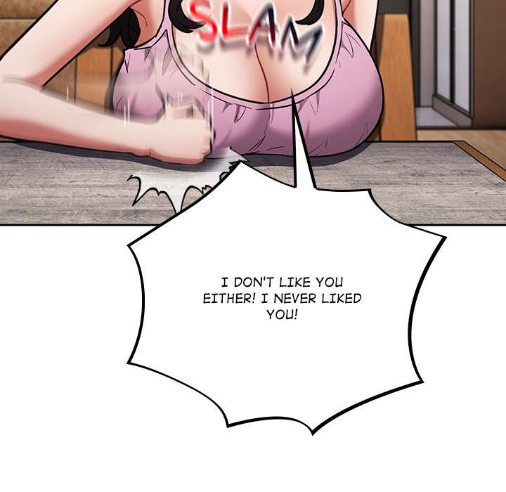 Idiot Virus Chương 56 - trang 24