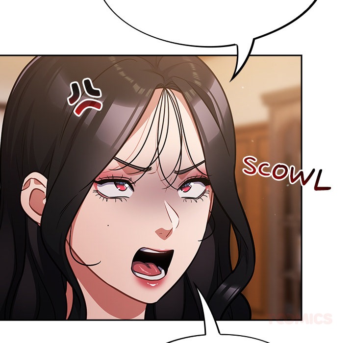 Idiot Virus Chương 56 - trang 49