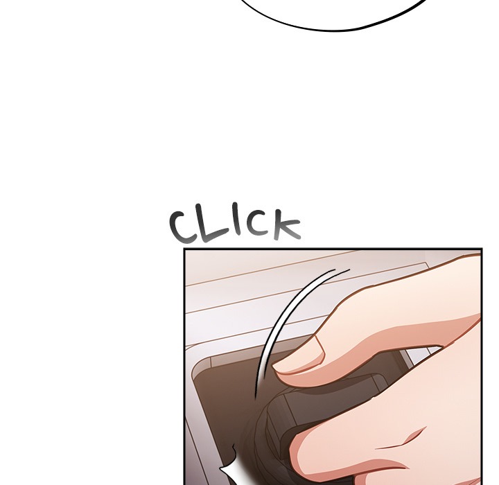 Idiot Virus Chương 56 - trang 112